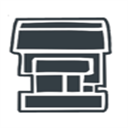Living Space Co-op