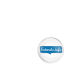 Entendu.info