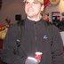 CraigM25