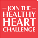 The Healthy Heart Challenge