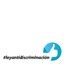 Leyantidiscriminacion