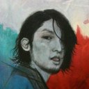 shuto1985