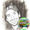 Salsichaaa