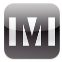 Modelinia
