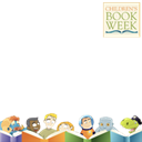 Children's Book Week