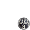 #wesupportKaka