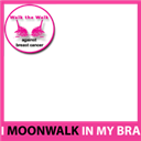 The MoonWalk London 2012: