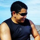eliakim_