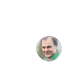 Bielsa