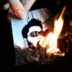 renjith