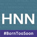 HealthyNewborns