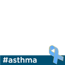 May: Asthma Awareness Month