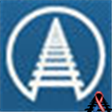 AAR_FreightRail