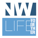 NWLifeChurch