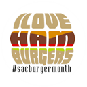 #sacburgermonth