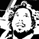 nickelcan