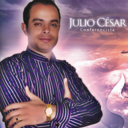 MinJulioCesar