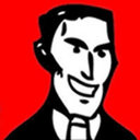 joeharrod