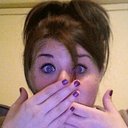 Cha_layna