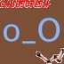 chobit145