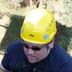 geomarc