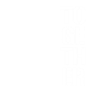 Together Conference