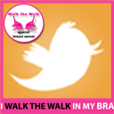 WalktheWalk