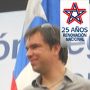 CarlosCruzCoke