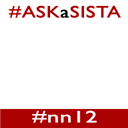 #askasista