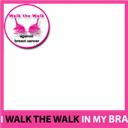 The MoonWalk London 2012