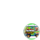 Salsicha