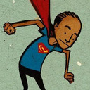 SuperMikki