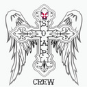 theSOAPcrew