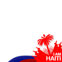 I AM HAITI