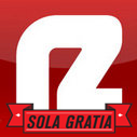 Rapzilla
