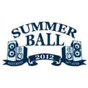 RUSU Summer Ball