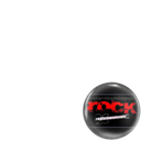RadioMax Rock