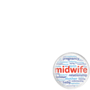 Int Day of the Midwife