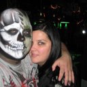 Eldonko