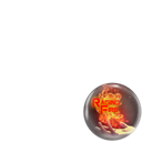 Raging Fire