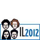 Israel #Eurovision!