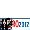 Support Romania #eurovision!