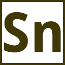 SaskNews