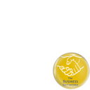 The Business Network Wales