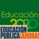 Educacion2020