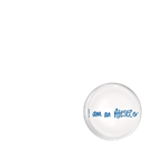 I'm an AIESECer