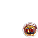 Divinaexpo 