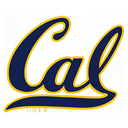 CalDaveman