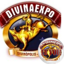 Divinaexpo