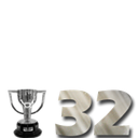 Real Madrid campeón de liga